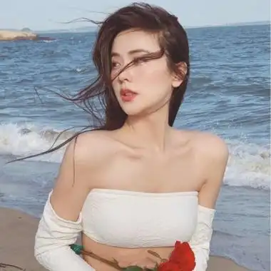 好莱坞影星“小贱贱”收购，雷克瑟姆连续三年三级跳！有望升英超